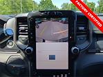 2024 Ram 2500 Crew Cab 4x4 Pickup for sale #GPS11630 - photo 18