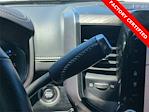 2024 Ram 2500 Crew Cab 4x4 Pickup for sale #GPS11630 - photo 19