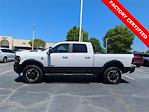 2024 Ram 2500 Crew Cab 4x4 Pickup for sale #GPS11630 - photo 3