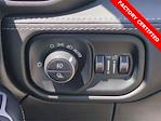 2024 Ram 2500 Crew Cab 4x4 Pickup for sale #GPS11630 - photo 21