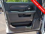 2024 Ram 2500 Crew Cab 4x4 Pickup for sale #GPS11630 - photo 24