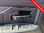 2024 Ram 2500 Crew Cab 4x4 Pickup for sale #GPS11630 - photo 26
