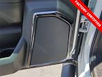 2024 Ram 2500 Crew Cab 4x4 Pickup for sale #GPS11630 - photo 27