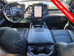 2024 Ram 2500 Crew Cab 4x4 Pickup for sale #GPS11630 - photo 28