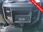 2024 Ram 2500 Crew Cab 4x4 Pickup for sale #GPS11630 - photo 29