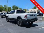 2024 Ram 2500 Crew Cab 4x4 Pickup for sale #GPS11630 - photo 2
