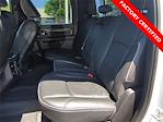 2024 Ram 2500 Crew Cab 4x4 Pickup for sale #GPS11630 - photo 31