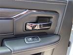 2024 Ram 2500 Crew Cab 4x4 Pickup for sale #GPS11630 - photo 34