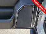 2024 Ram 2500 Crew Cab 4x4 Pickup for sale #GPS11630 - photo 35