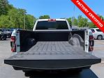 2024 Ram 2500 Crew Cab 4x4 Pickup for sale #GPS11630 - photo 36