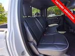 2024 Ram 2500 Crew Cab 4x4 Pickup for sale #GPS11630 - photo 38