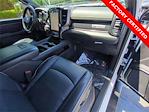 2024 Ram 2500 Crew Cab 4x4 Pickup for sale #GPS11630 - photo 39