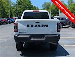 2024 Ram 2500 Crew Cab 4x4 Pickup for sale #GPS11630 - photo 4