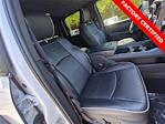 2024 Ram 2500 Crew Cab 4x4 Pickup for sale #GPS11630 - photo 40