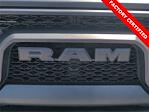 2024 Ram 2500 Crew Cab 4x4 Pickup for sale #GPS11630 - photo 42