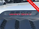 2024 Ram 2500 Crew Cab 4x4 Pickup for sale #GPS11630 - photo 43