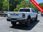 2024 Ram 2500 Crew Cab 4x4 Pickup for sale #GPS11630 - photo 5