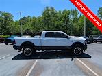2024 Ram 2500 Crew Cab 4x4 Pickup for sale #GPS11630 - photo 6