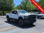 2024 Ram 2500 Crew Cab 4x4 Pickup for sale #GPS11630 - photo 7