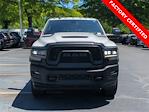 2024 Ram 2500 Crew Cab 4x4 Pickup for sale #GPS11630 - photo 8