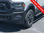 2024 Ram 2500 Crew Cab 4x4 Pickup for sale #GPS11630 - photo 9