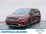 Used 2023 Kia Carnival SX Prestige FWD Minivan for sale #GPS11664 - photo 1