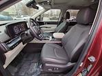 Used 2023 Kia Carnival SX Prestige FWD Minivan for sale #GPS11664 - photo 15
