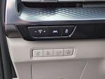 Used 2023 Kia Carnival SX Prestige FWD Minivan for sale #GPS11664 - photo 17