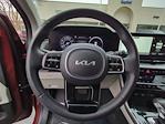 Used 2023 Kia Carnival SX Prestige FWD Minivan for sale #GPS11664 - photo 18