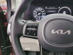Used 2023 Kia Carnival SX Prestige FWD Minivan for sale #GPS11664 - photo 19