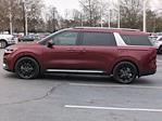 Used 2023 Kia Carnival SX Prestige FWD Minivan for sale #GPS11664 - photo 3