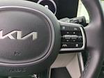 Used 2023 Kia Carnival SX Prestige FWD Minivan for sale #GPS11664 - photo 20