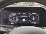 Used 2023 Kia Carnival SX Prestige FWD Minivan for sale #GPS11664 - photo 21