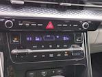 Used 2023 Kia Carnival SX Prestige FWD Minivan for sale #GPS11664 - photo 26