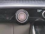 Used 2023 Kia Carnival SX Prestige FWD Minivan for sale #GPS11664 - photo 27