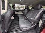 Used 2023 Kia Carnival SX Prestige FWD Minivan for sale #GPS11664 - photo 28