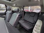 Used 2023 Kia Carnival SX Prestige FWD Minivan for sale #GPS11664 - photo 29
