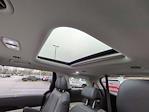Used 2023 Kia Carnival SX Prestige FWD Minivan for sale #GPS11664 - photo 30