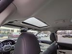 Used 2023 Kia Carnival SX Prestige FWD Minivan for sale #GPS11664 - photo 31
