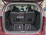 Used 2023 Kia Carnival SX Prestige FWD Minivan for sale #GPS11664 - photo 33