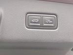 Used 2023 Kia Carnival SX Prestige FWD Minivan for sale #GPS11664 - photo 34