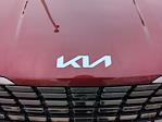 Used 2023 Kia Carnival SX Prestige FWD Minivan for sale #GPS11664 - photo 35