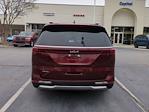 Used 2023 Kia Carnival SX Prestige FWD Minivan for sale #GPS11664 - photo 4