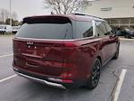 Used 2023 Kia Carnival SX Prestige FWD Minivan for sale #GPS11664 - photo 5