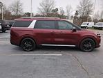 Used 2023 Kia Carnival SX Prestige FWD Minivan for sale #GPS11664 - photo 6