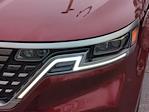 Used 2023 Kia Carnival SX Prestige FWD Minivan for sale #GPS11664 - photo 9