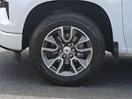 2022 Chevrolet Silverado 1500 Crew Cab 4x4 Pickup for sale #GPS11809 - photo 10