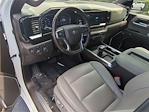 2022 Chevrolet Silverado 1500 Crew Cab 4x4 Pickup for sale #GPS11809 - photo 12