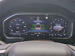 2022 Chevrolet Silverado 1500 Crew Cab 4x4 Pickup for sale #GPS11809 - photo 13