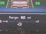2022 Chevrolet Silverado 1500 Crew Cab 4x4 Pickup for sale #GPS11809 - photo 14